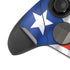 Puerto Rico Flag Xbox Elite Wireless Controller Series 2 Skin